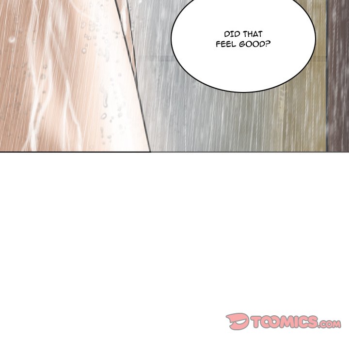 Only You - Chapter 11 [photo 188] - MangaPorn