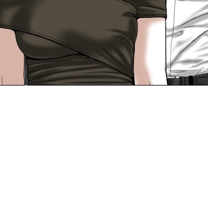 Only You - Chapter 11 [photo 19] - MangaPorn