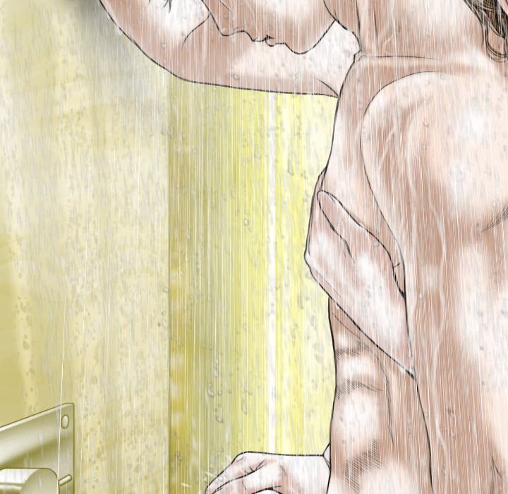 Only You - Chapter 11 [photo 190] - MangaPorn