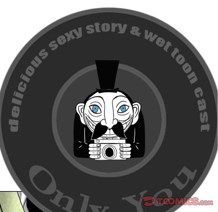 Only You - Chapter 11 [photo 196] - MangaPorn