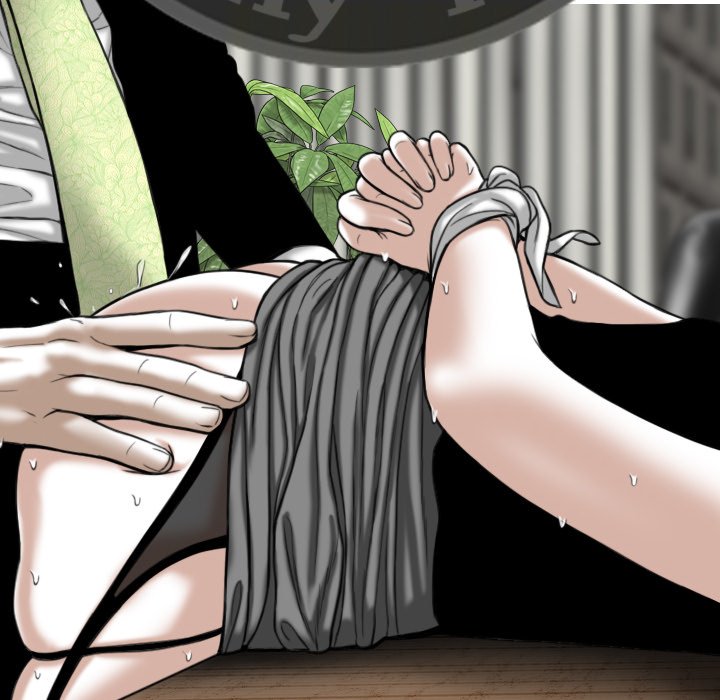 Only You - Chapter 11 [photo 197] - MangaPorn