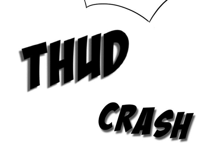 Only You - Chapter 11 [photo 2] - MangaPorn