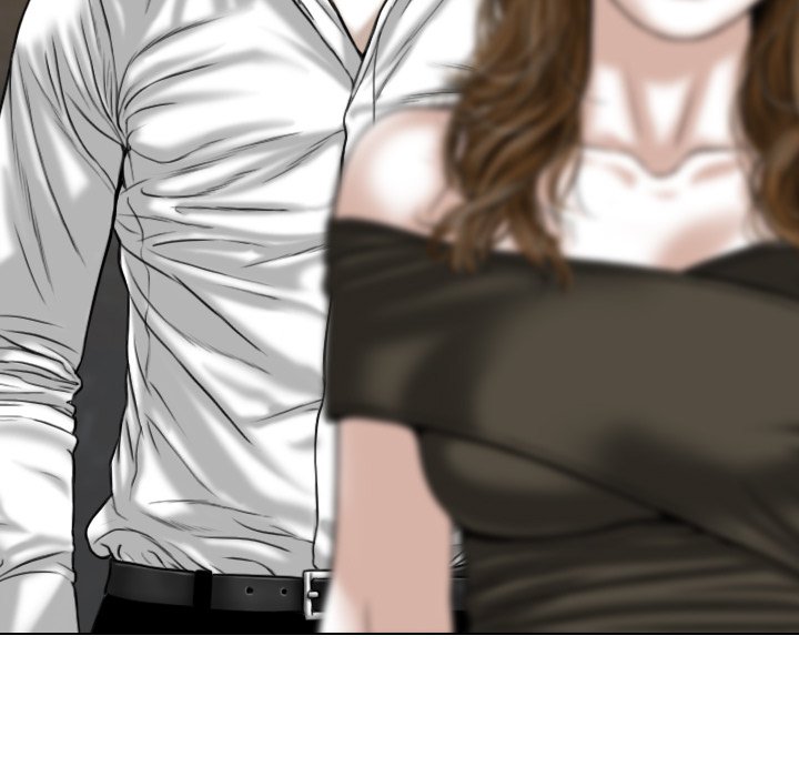 Only You - Chapter 11 [photo 31] - MangaPorn