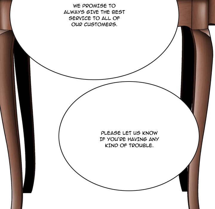 Only You - Chapter 11 [photo 37] - MangaPorn