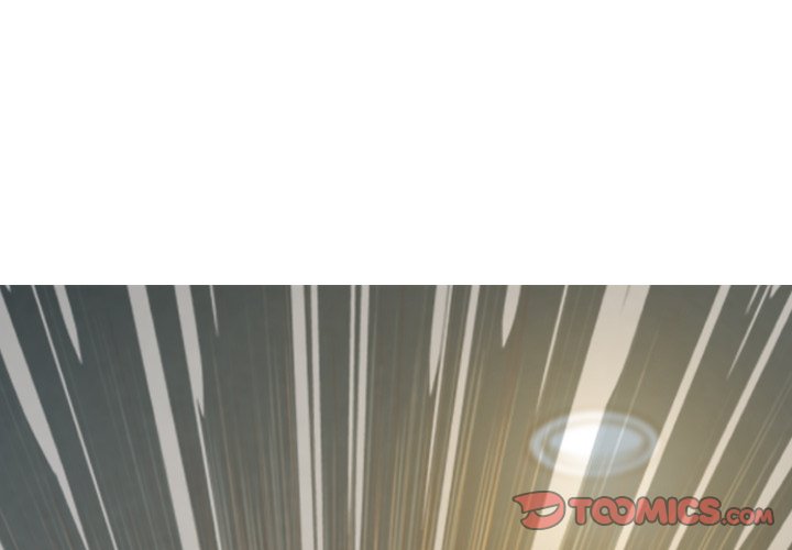 Only You - Chapter 11 [photo 4] - MangaPorn