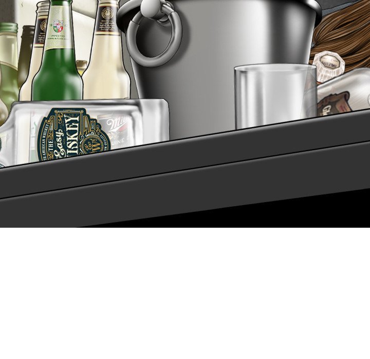 Only You - Chapter 11 [photo 43] - MangaPorn