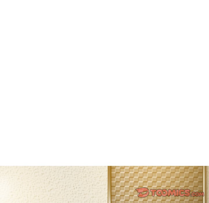 Only You - Chapter 11 [photo 44] - MangaPorn