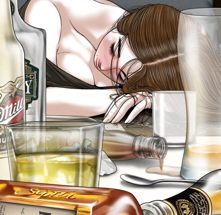 Only You - Chapter 11 [photo 46] - MangaPorn