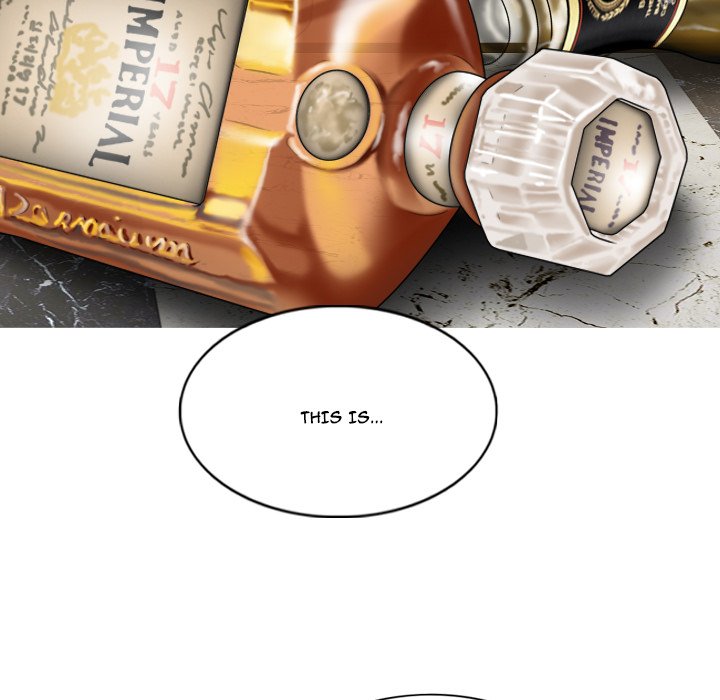 Only You - Chapter 11 [photo 47] - MangaPorn