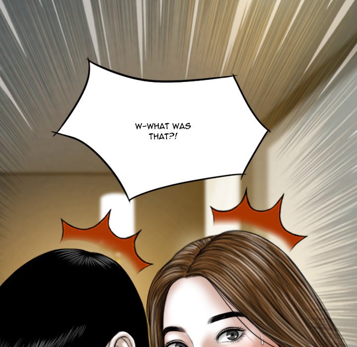 Only You - Chapter 11 [photo 5] - MangaPorn