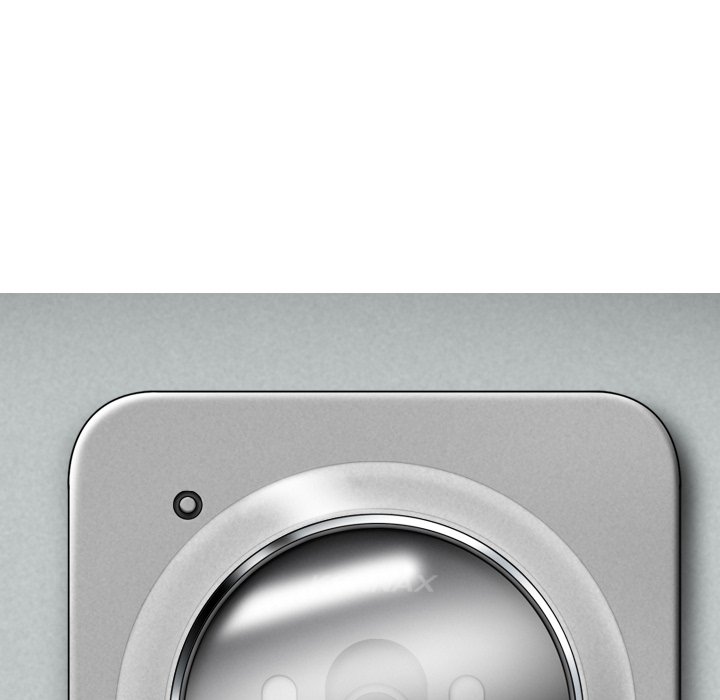 Only You - Chapter 11 [photo 51] - MangaPorn