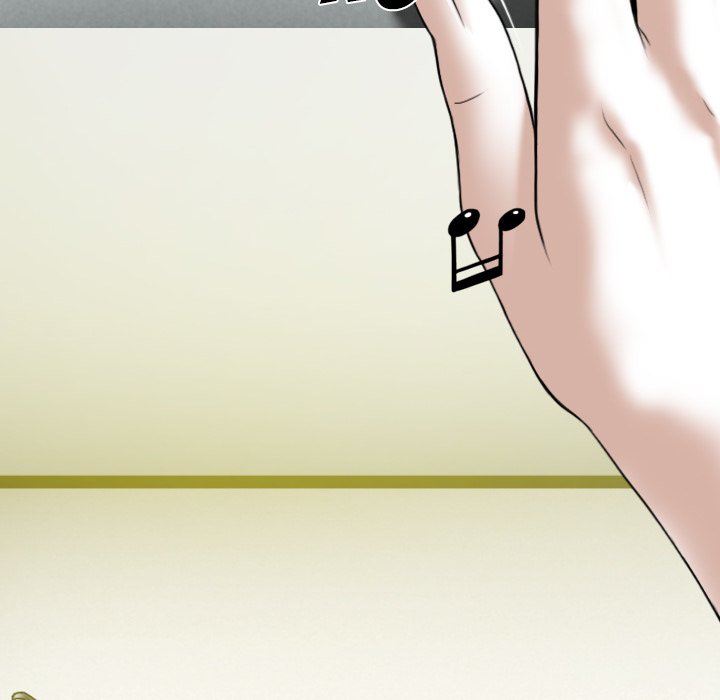 Only You - Chapter 11 [photo 53] - MangaPorn