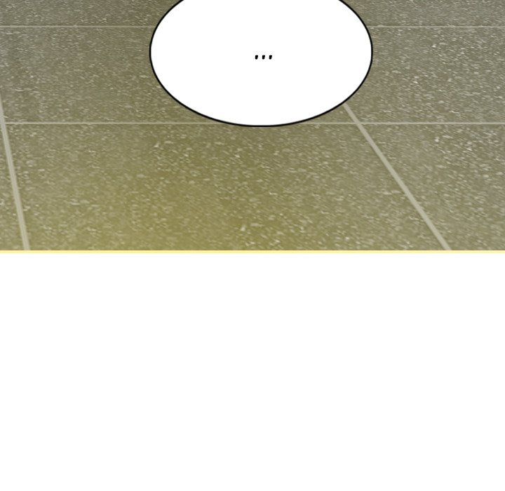 Only You - Chapter 11 [photo 56] - MangaPorn