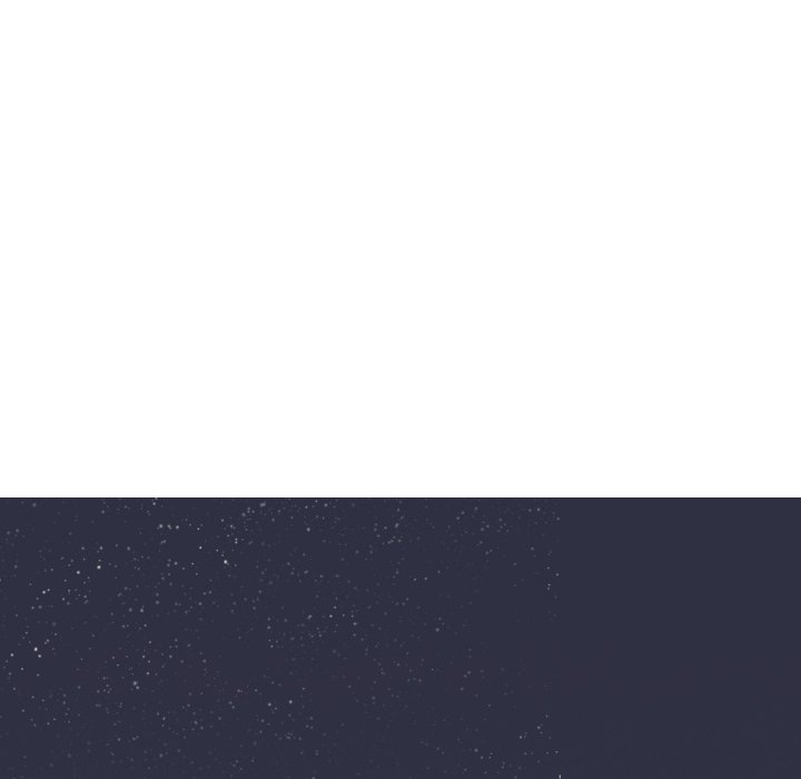 Only You - Chapter 11 [photo 57] - MangaPorn