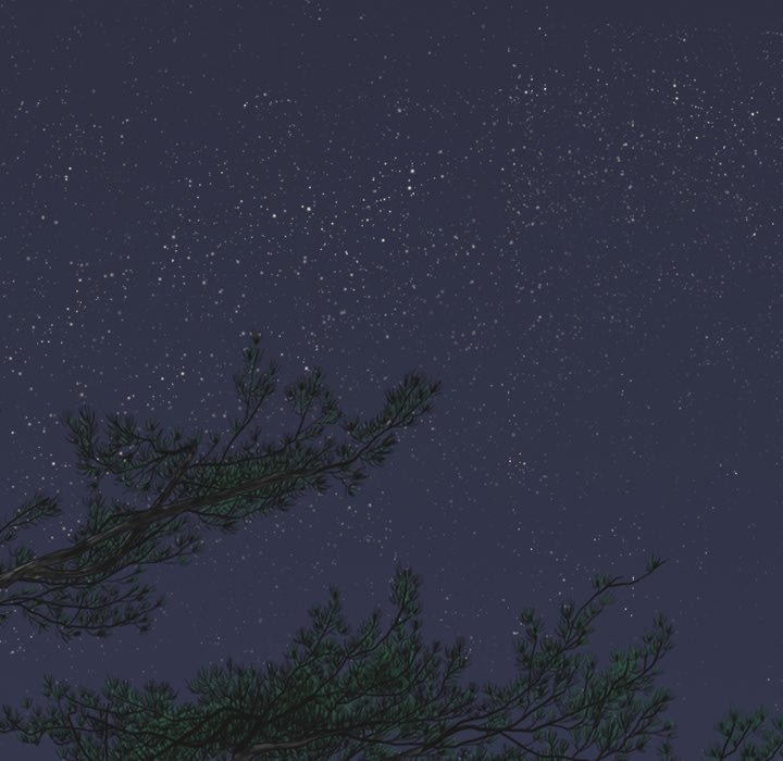 Only You - Chapter 11 [photo 58] - MangaPorn