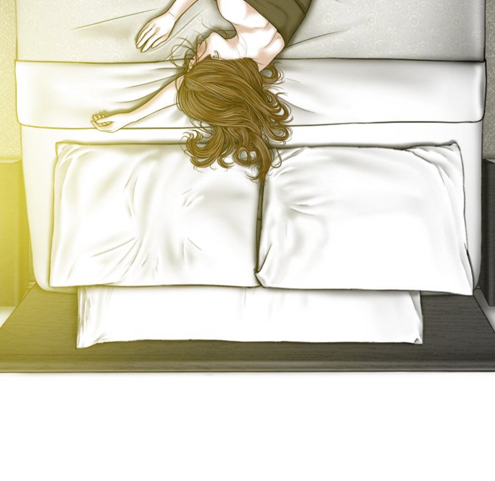 Only You - Chapter 11 [photo 63] - MangaPorn