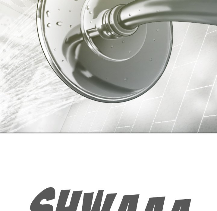 Only You - Chapter 11 [photo 71] - MangaPorn