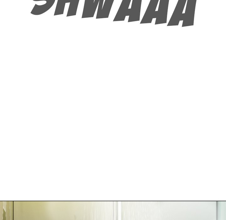 Only You - Chapter 11 [photo 72] - MangaPorn