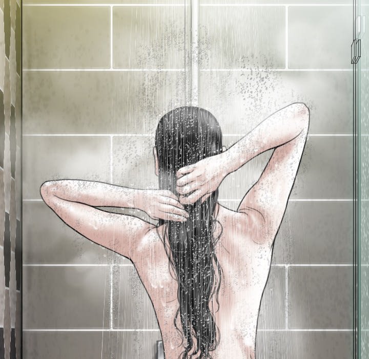 Only You - Chapter 11 [photo 73] - MangaPorn