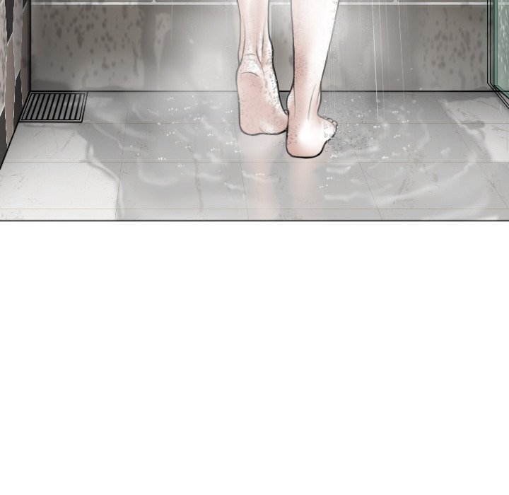 Only You - Chapter 11 [photo 75] - MangaPorn