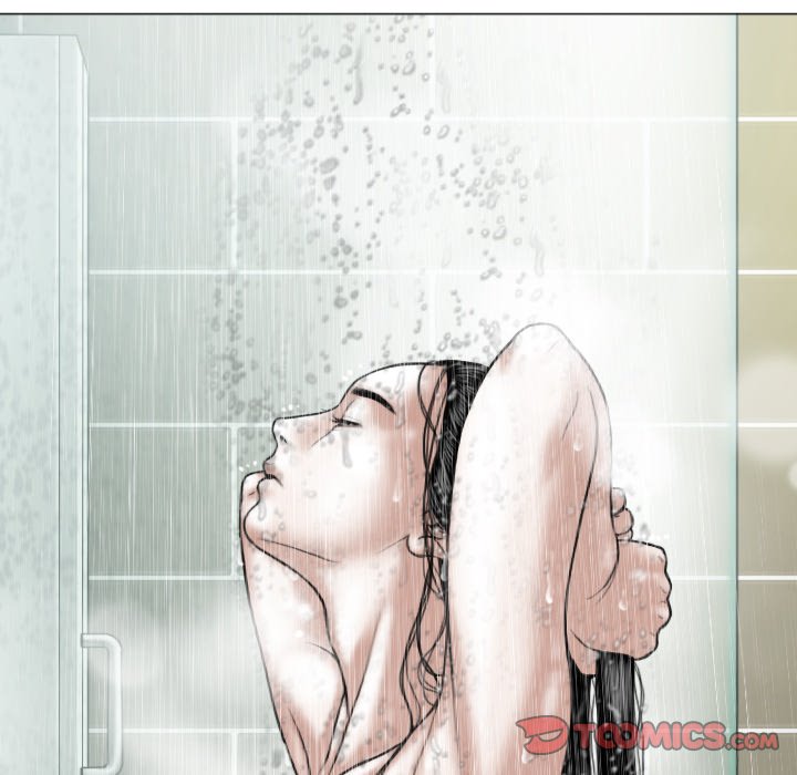 Only You - Chapter 11 [photo 76] - MangaPorn