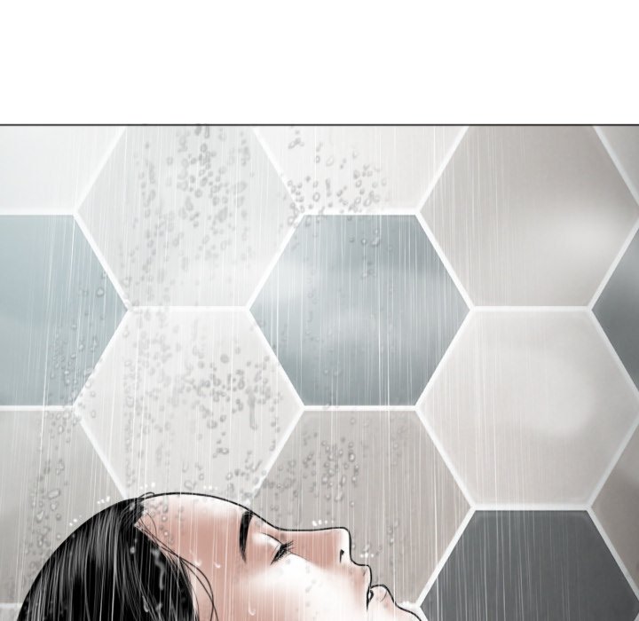 Only You - Chapter 11 [photo 79] - MangaPorn