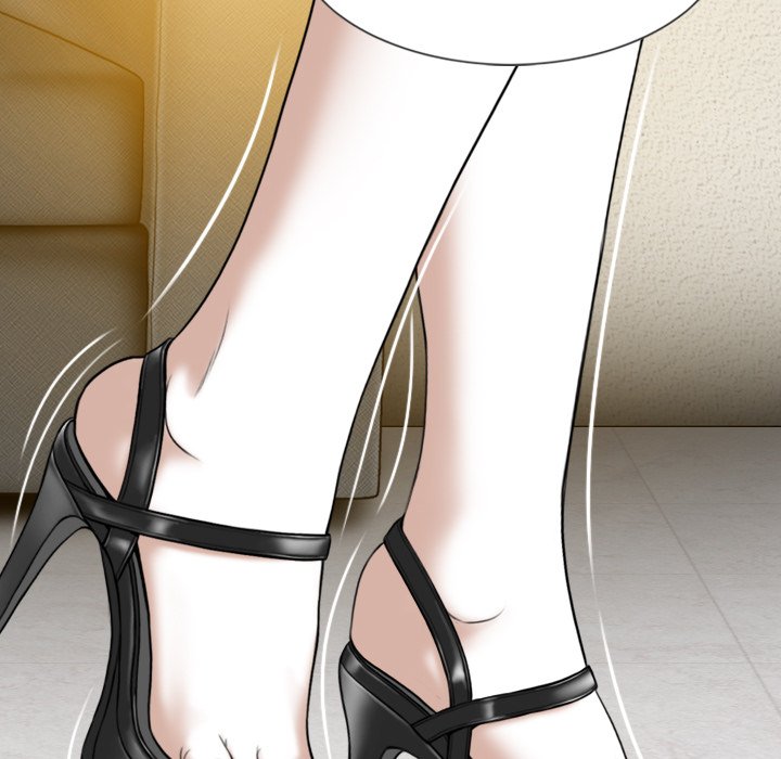 Only You - Chapter 11 [photo 8] - MangaPorn