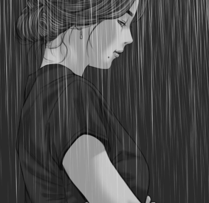 Only You - Chapter 11 [photo 86] - MangaPorn