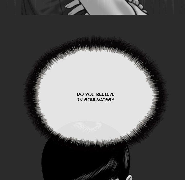 Only You - Chapter 11 [photo 87] - MangaPorn