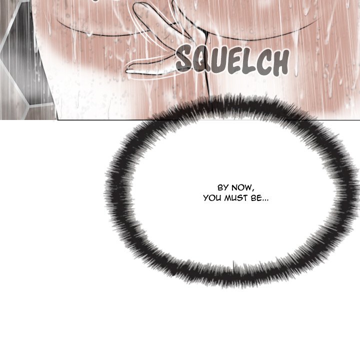 Only You - Chapter 11 [photo 90] - MangaPorn