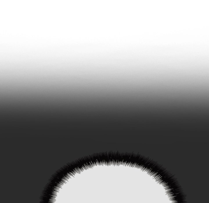 Only You - Chapter 11 [photo 91] - MangaPorn