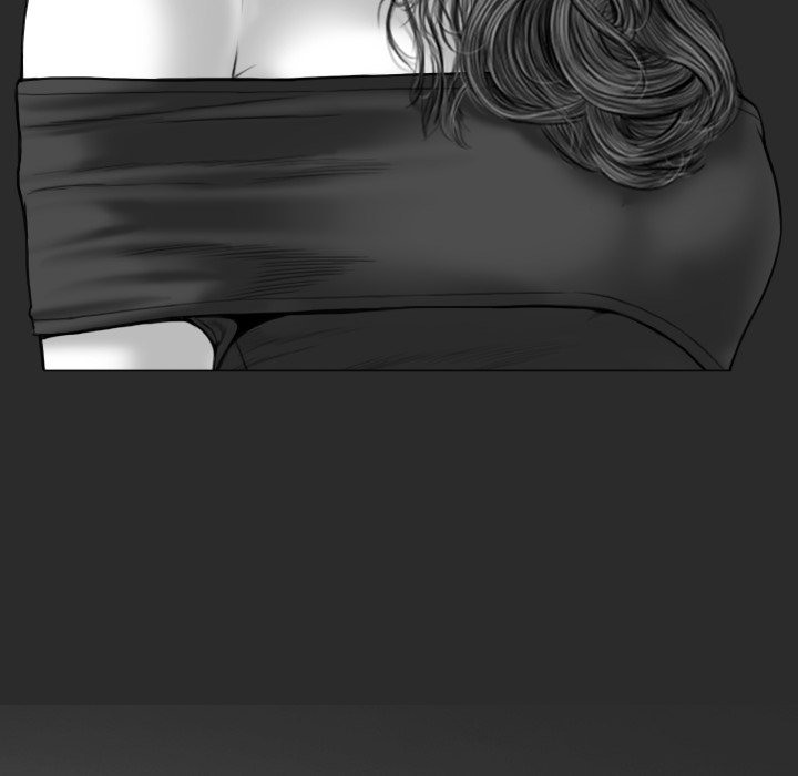 Only You - Chapter 11 [photo 93] - MangaPorn