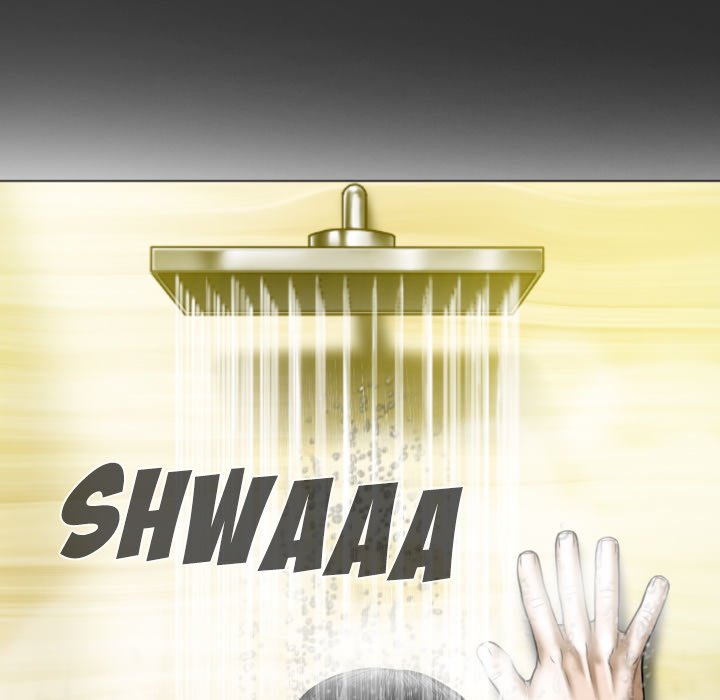 Only You - Chapter 11 [photo 94] - MangaPorn