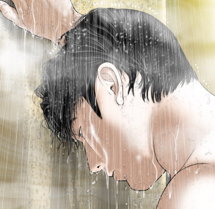 Only You - Chapter 11 [photo 98] - MangaPorn