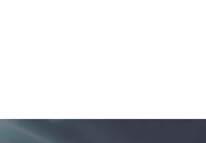 Only You - Chapter 12 [photo 1] - MangaPorn