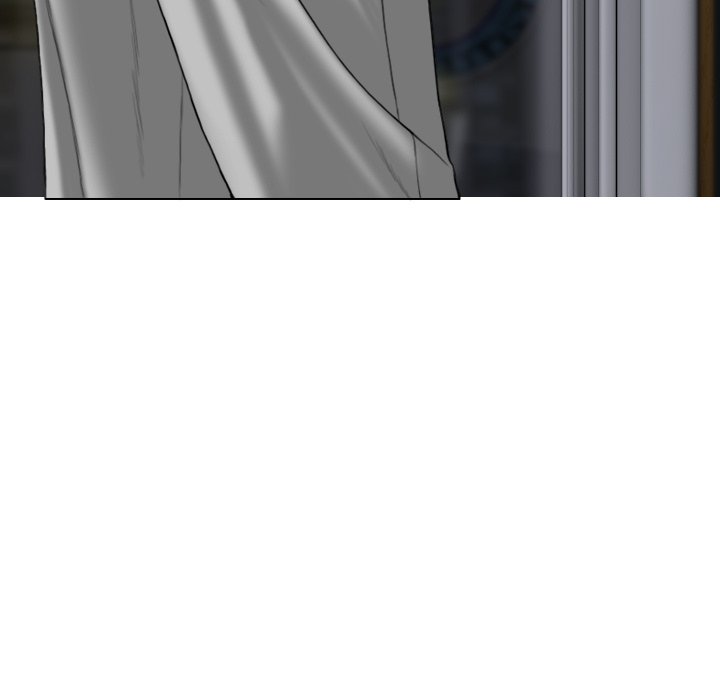 Only You - Chapter 12 [photo 101] - MangaPorn