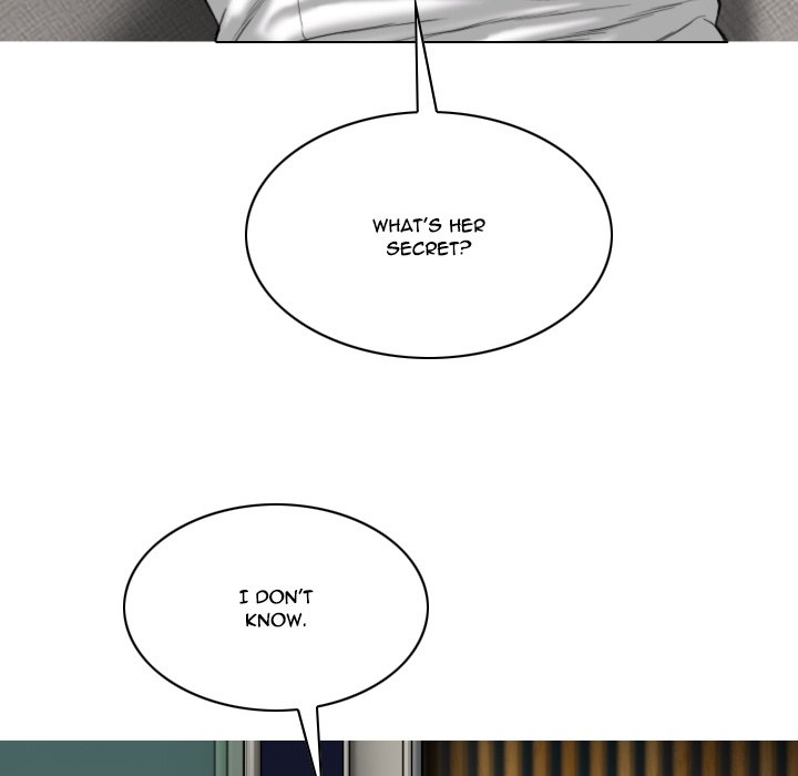 Only You - Chapter 12 [photo 104] - MangaPorn