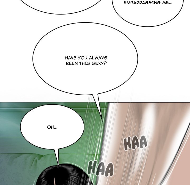 Only You - Chapter 12 [photo 11] - MangaPorn