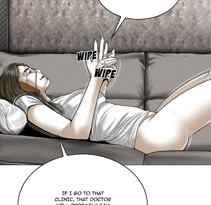 Only You - Chapter 12 [photo 115] - MangaPorn