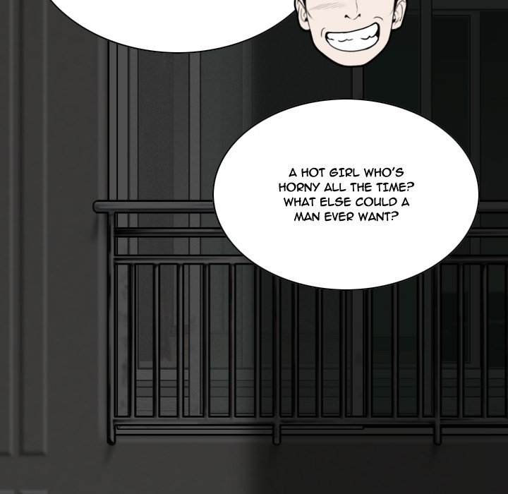 Only You - Chapter 12 [photo 120] - MangaPorn