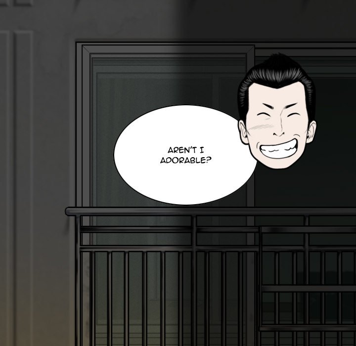 Only You - Chapter 12 [photo 122] - MangaPorn