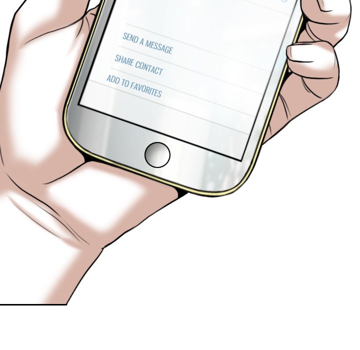 Only You - Chapter 12 [photo 126] - MangaPorn