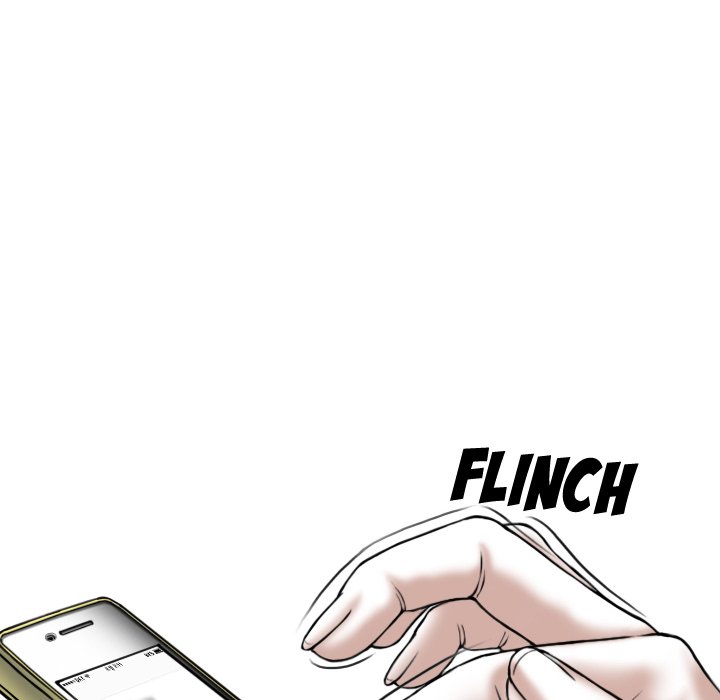 Only You - Chapter 12 [photo 127] - MangaPorn