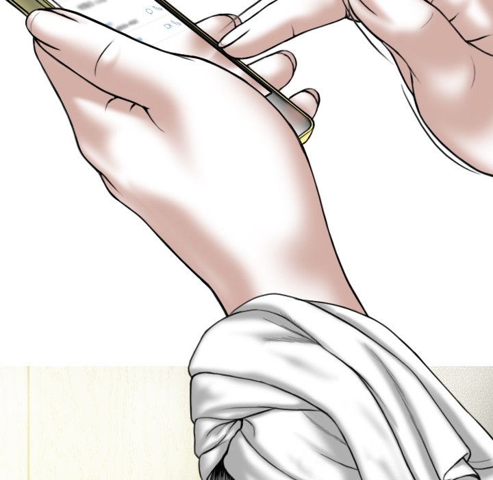 Only You - Chapter 12 [photo 128] - MangaPorn