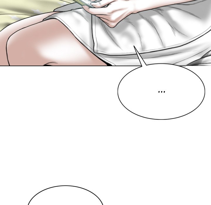 Only You - Chapter 12 [photo 130] - MangaPorn