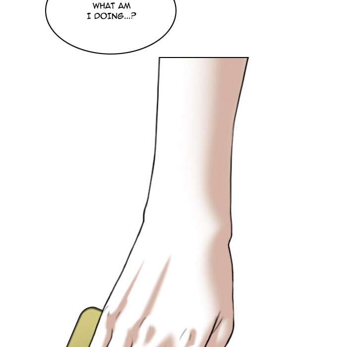 Only You - Chapter 12 [photo 131] - MangaPorn