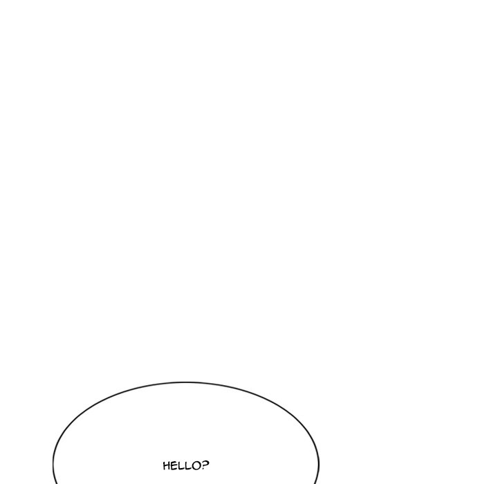 Only You - Chapter 12 [photo 133] - MangaPorn