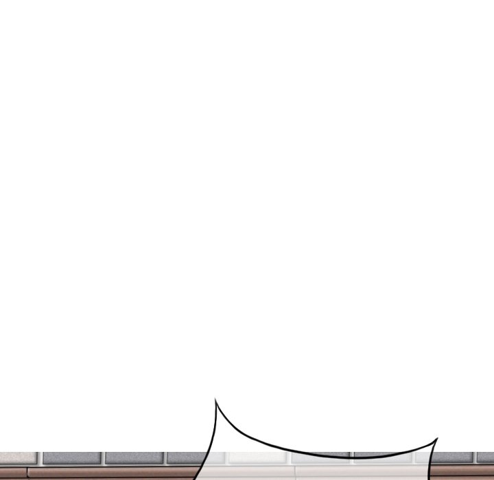 Only You - Chapter 12 [photo 136] - MangaPorn