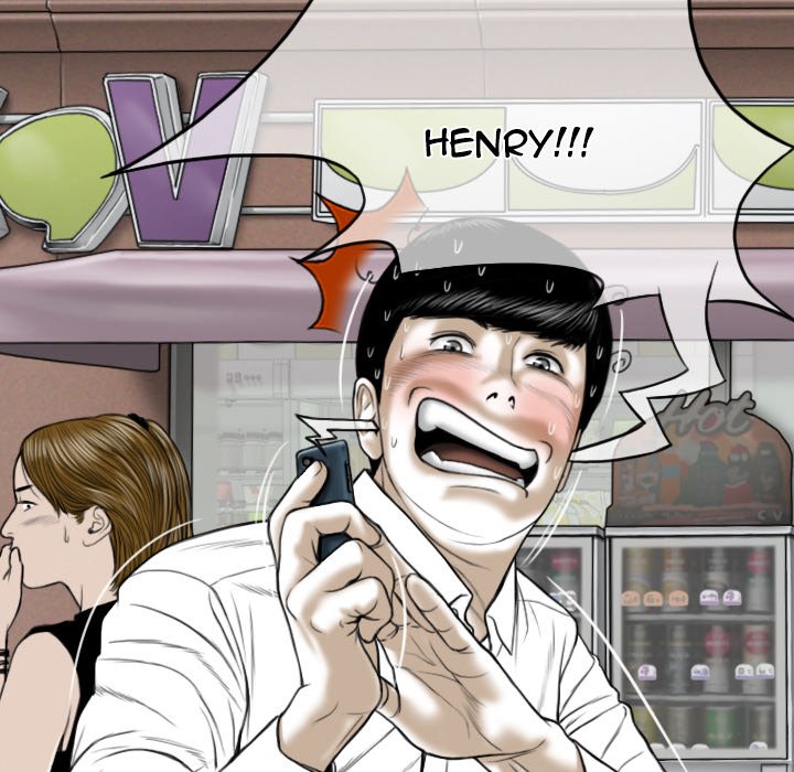 Only You - Chapter 12 [photo 137] - MangaPorn