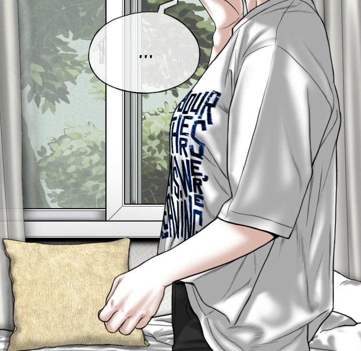 Only You - Chapter 12 [photo 146] - MangaPorn